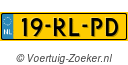 19RLPD