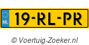 19RLPR
