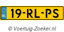 19RLPS