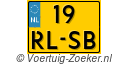 19RLSB