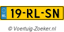 19RLSN