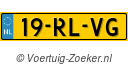 19RLVG