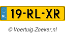 19RLXR