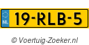19RLB5