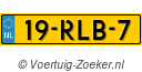 19-RLB-7