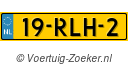 19RLH2