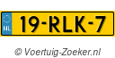 19RLK7