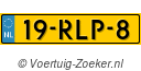 19RLP8