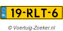 19RLT6