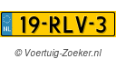 19RLV3