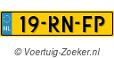 19RNFP