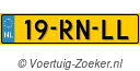 19RNLL