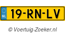 19RNLV