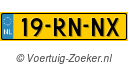 19RNNX