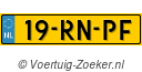 19RNPF