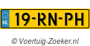 19RNPH