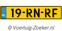 19RNRF