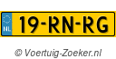 19RNRG