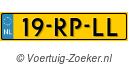 19RPLL