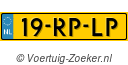 19RPLP