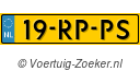 19RPPS