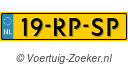 19RPSP