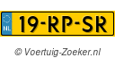 19RPSR