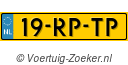 19RPTP