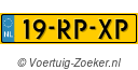 19RPXP
