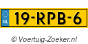 19RPB6