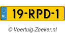 19RPD1