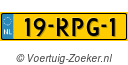 19RPG1