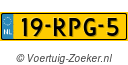 19RPG5