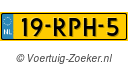 19RPH5