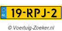 19RPJ2