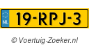 19RPJ3