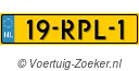 19RPL1