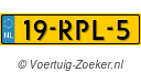 19RPL5