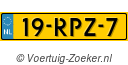 19RPZ7