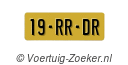19RRDR