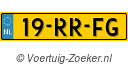 19RRFG