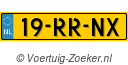 19RRNX