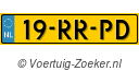 19RRPD