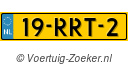 19RRT2