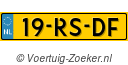 19RSDF