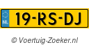 19RSDJ
