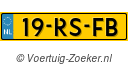19RSFB
