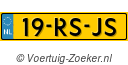 19-RS-JS