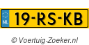 19RSKB