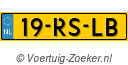 19RSLB